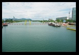 Viena -iunie-2011 - Bogdan Balaban